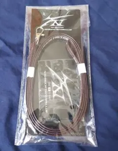 【激レア・非売品】長渕剛 店頭プロモーション用POP まとめ 2025年最新】長渕剛非売品の人気アイテム - メルカリ