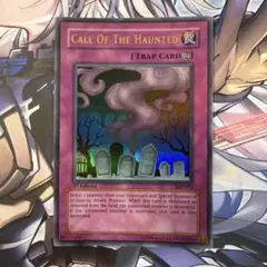 遊戯王 リビングデッドの呼び声 アジア英語版 泰亜版 プリズマ - メルカリ