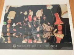 2025年最新】ノーベルブライトの人気アイテム - メルカリ