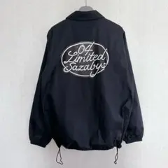 2026年最新】04 limited sazabys ジャケットの人気アイテム - メルカリ