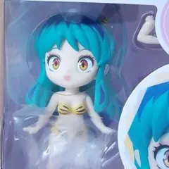 ますらお様専用ページ
