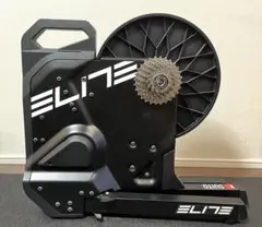 2025年最新】elite suitoの人気アイテム - メルカリ