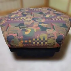 A*b様 値下げ ヴィトラ Vitra ボビスト Bovist スツール オット - メルカリ