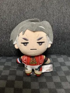 2025年最新】ポケモン トレーナー カブの人気アイテム - メルカリ