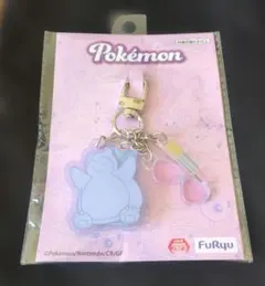 2025年最新】ポケモン ナムコ チャームの人気アイテム - メルカリ