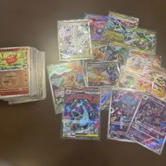 メガドリームex まとめ売り