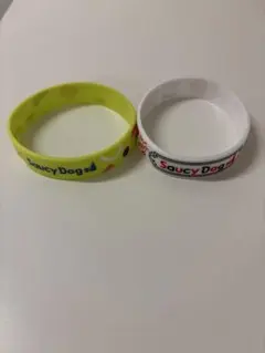 Item thumbnail for item 1b82579b-8c42-48a7-b853-4a1d1cd6c69f