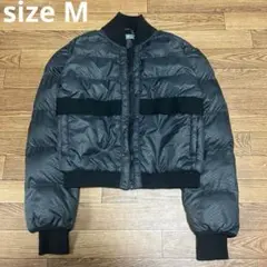 Stella McCartney adidas ダウンジャケット　xs 中古・古着通販】adidas (アディダス) STELLA McCARTNEY (ステラ
