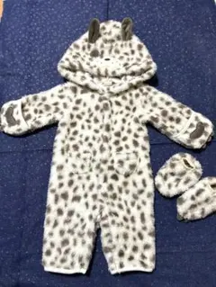 Item thumbnail for item 2f7b12a1-e739-466a-b447-c4a39a99b3ce