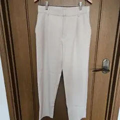 美品 ロペピクニックパンツROPE' PICNIC