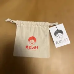 大危機！ 沒有桿弟隨行。