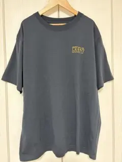 Item thumbnail for item 9d69aee9-e3ac-482e-bac9-dee4338f72d1