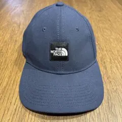 美品　THE NORTH FACE ノースフェイス　キャップ