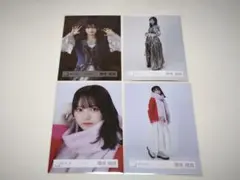 増本綺良　まとめ売り