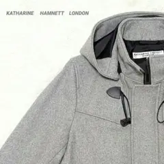 hamnett