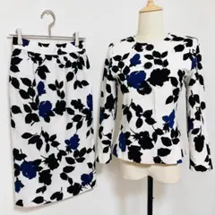 Item thumbnail for item 8e1172ea-f008-4aee-9908-951b0f57e253