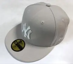 NEW ERAキャップ ヤンキース59FIFTY