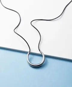 Item thumbnail for item 468287f2-cf92-479f-a9d4-ba024ec0803e