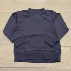 チャオパニックティピー　トレーナー　S