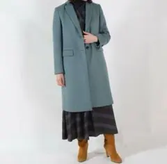 トモローランド