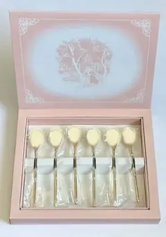 Item thumbnail for item ddbe288f-cc9a-4da7-a5be-0ce3da86ea4c