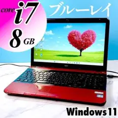 24h以内発送】大画面快適！Core i7 Radeon ゲーミングPC - メルカリ