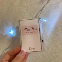 クリスチャンディオール ミス ディオール ブルーミング ブーケ EDT SP …