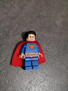 Item thumbnail for item 1029ac1f-ebb5-476e-8867-a118768e6490