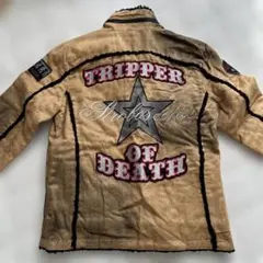 メンズ アウター ジャケット