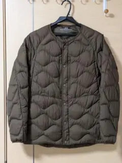 Item thumbnail for item 6cb4dc6f-111e-469e-b4fc-9d2bb31fcf36