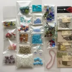 Item thumbnail for item ea09404f-fc14-4426-b615-6e29024197c8