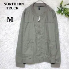 Item thumbnail for item 6aaa281d-196a-43aa-818d-01d259249c70