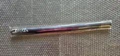 転生コロシアム 3巻 とらのあな限定 B2タペストリー　はらわたさいぞうのサムネイル
