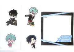 2026年最新】aLIEn stage イヴァンの人気アイテム - メルカリ