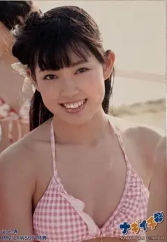 Item thumbnail for item 9f28e319-75f9-4b25-9183-c4e4ff8b0af3