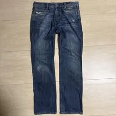 Item thumbnail for item 2f9fd604-19c1-41a2-8338-cf94f8e4d802