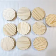 Item thumbnail for item 546945b7-8759-475b-819a-7b305c59b298