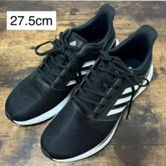 27.5cm アディダス adidas スニーカー メッシュ H00924のサムネイル