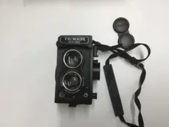 tot ULTRA MINI 110 CAMERA BY MIRAX 未使用 - メルカリ