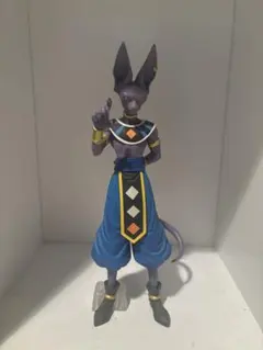 Item thumbnail for item 89b2b14c-d169-4812-805f-6e9d84772b05