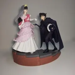 2026年最新】蘭 新一 フィギュアの人気アイテム - メルカリ