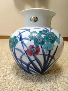 2025年最新】小野祥瓷の人気アイテム - メルカリ