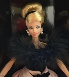 Item thumbnail for item 3ef95afa-2553-477c-a612-e6dbe3c0ebdd