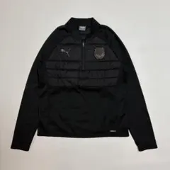 2025年最新】川崎フロンターレ 練習着の人気アイテム - メルカリ