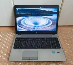 ウィンドウズ10