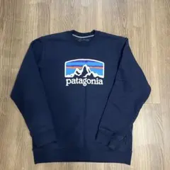 新品 スウェット