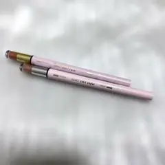 k-Palette マルチブルーミングアイズ　2本セットのサムネイル