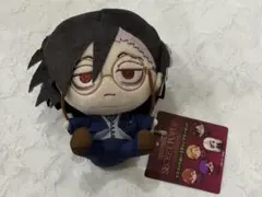 ぐれぶろ様 リクエスト 2点 まとめ商品