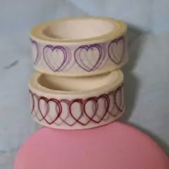 Item thumbnail for item 657b6deb-ec7c-468d-8171-d7de65b85f3e