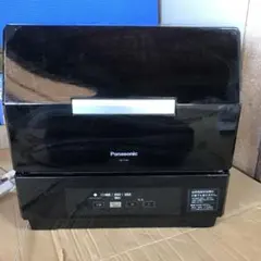 2025年最新】PANASONIC 食洗機 ジャンクの人気アイテム - メルカリ